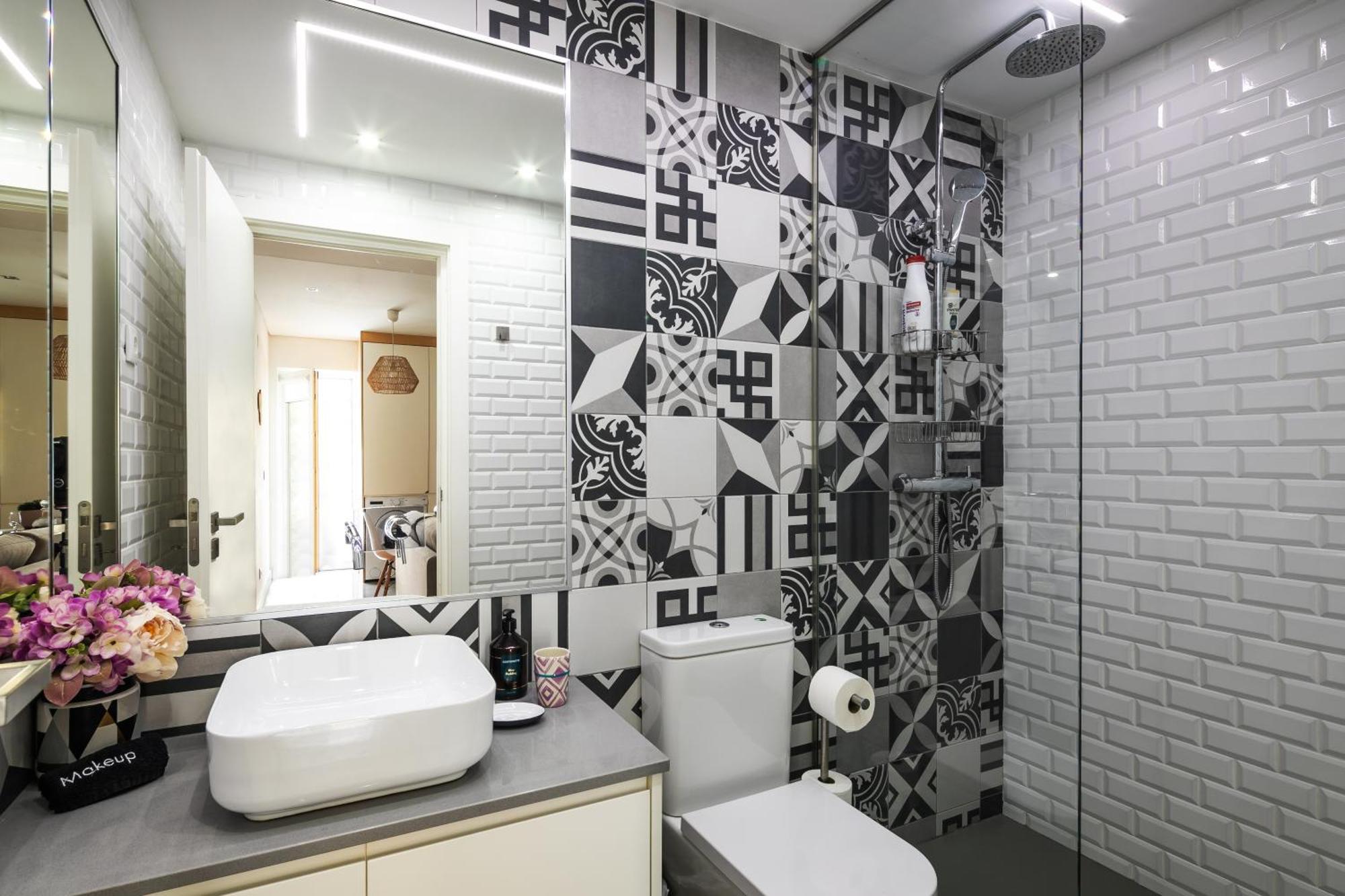 Porto Insight Apartments Campanha Kültér fotó